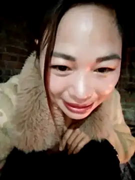 out-lustt online show from February 2026 12:48:01 AM