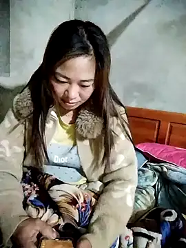 out-lustt online show from March 2026 09:21:01 PM