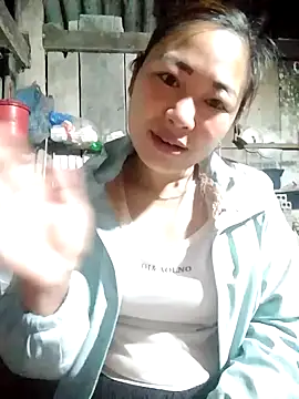 out-lustt online show from March 2026 10:25:01 PM