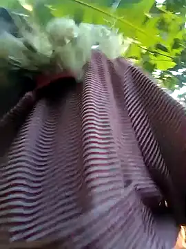 Pretty Barbie0 online show from July 2026 04:33:02 AM