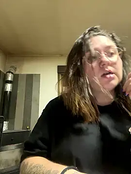  maracr19  online show from January 2026 09:36:01 AM