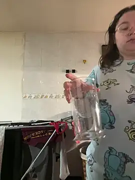  maracr19  online show from February 2026 04:11:02 PM