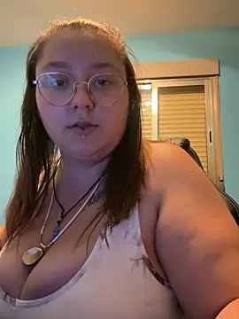 Snapshot of _maracr19_ chatting on June 2026 09:37:02 PM maracr19 online show from June 2026 09:37:02 PM