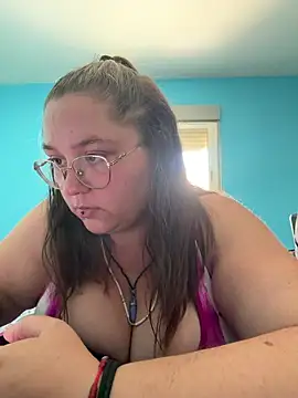 Snapshot of _maracr19_ chatting on June 2026 02:26:02 PM maracr19 online show from June 2026 02:26:02 PM