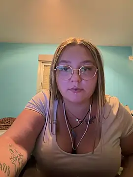 Snapshot of _maracr19_ chatting on July 2026 01:58:01 PM maracr19 online show from July 2026 01:58:01 PM