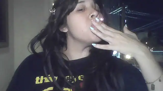 obeythesiren online show from January 2026 02:54:02 PM