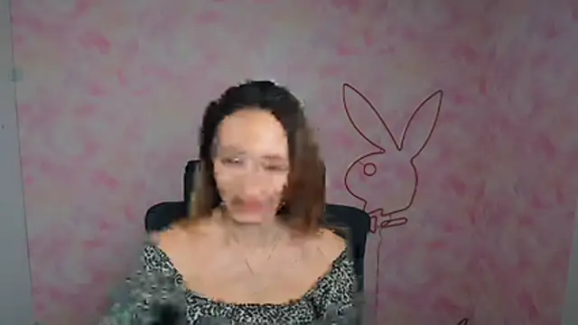 Diana Sweeet  online show from February 2026 06:42:02 AM