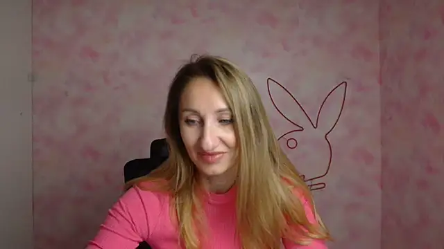 Diana Sweeet  online show from May 2026 05:46:01 AM
