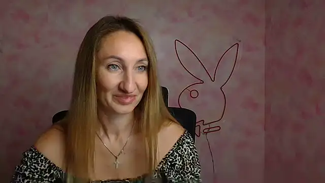 Diana Sweeet  online show from May 2026 05:37:01 AM
