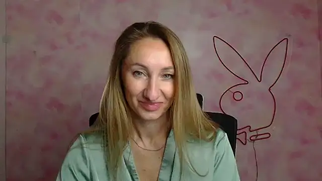 Diana Sweeet  online show from May 2026 05:59:02 AM