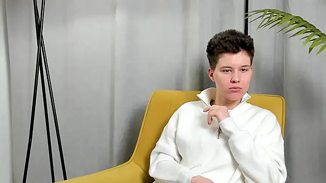 MarcyRoches online show from January 2026 03:17:01 PM