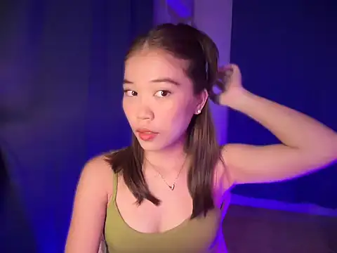 lovely amara19 online show from May 2026 04:52:01 AM