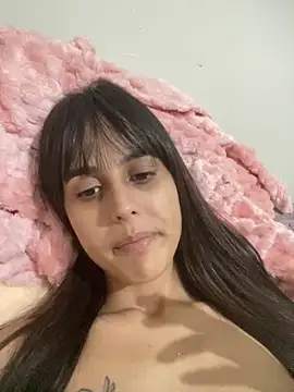 Snapshot of Tatat6_yy chatting on June 2026 12:11:02 AM Tatat6 yy online show from June 2026 12:11:02 AM