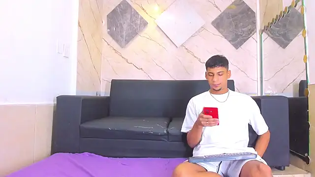 ALEX KEITH26 online show from February 2026 11:50:01 AM