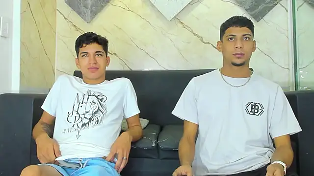 ALEX KEITH26 online show from February 2026 11:53:02 AM