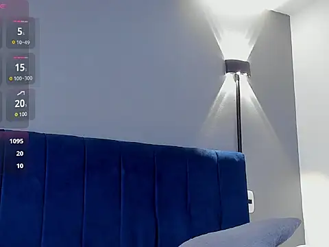 Snapshot of DrakeCarter chatting on February 2026 01:33:01 AM DrakeCarter online show from February 2026 01:33:01 AM