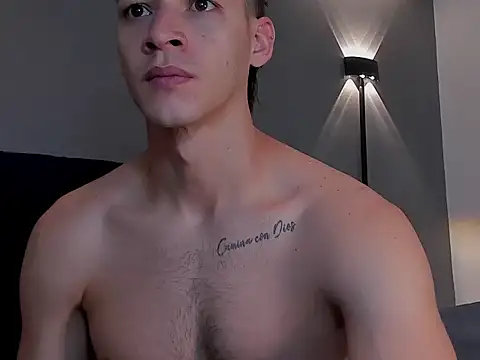 Snapshot of DrakeCarter chatting on February 2026 03:05:01 PM DrakeCarter online show from February 2026 03:05:01 PM