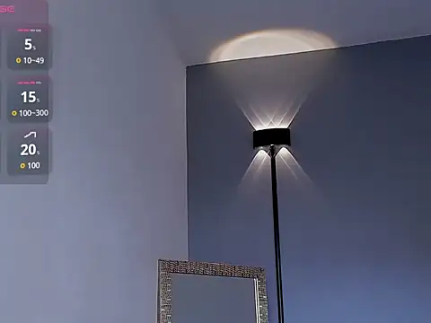 Snapshot of DrakeCarter chatting on February 2026 01:48:02 PM DrakeCarter online show from February 2026 01:48:02 PM