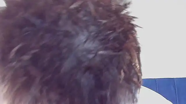 Snapshot of DrakeCarter chatting on February 2026 01:48:01 AM DrakeCarter online show from February 2026 01:48:01 AM