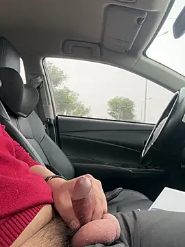 nmducnb online show from February 2026 06:40:02 AM