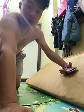 nmducnb online show from April 2026 06:41:01 AM