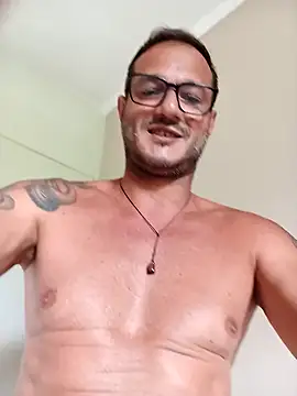 tio-roludo online show from January 2026 01:37:02 PM