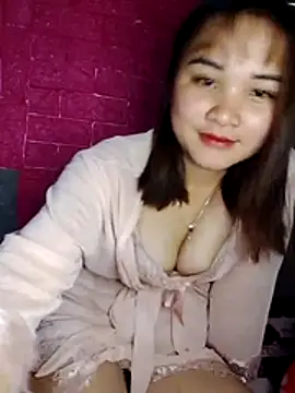 Lisakeem online show from February 2026 05:23:01 AM