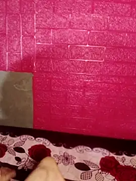 Lisakeem online show from February 2026 11:13:01 AM