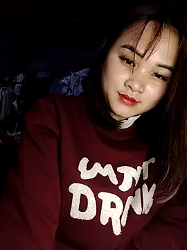 Lisakeem online show from February 2026 04:55:02 PM