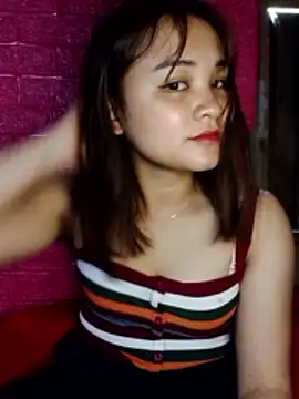 Lisakeem online show from March 2026 05:36:01 AM