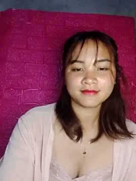 Lisakeem online show from April 2026 04:16:01 AM