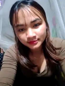 Lisakeem online show from May 2026 07:13:01 AM
