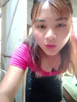 Lisakeem online show from May 2026 07:25:02 AM