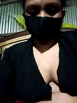 Hot queen3210 online show from February 2026 02:49:02 PM