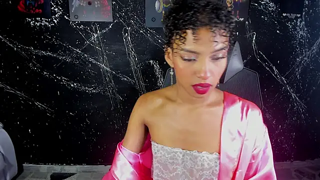 VictoriaRousse  online show from March 2026 05:13:02 AM