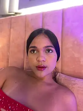 dolce rutila online show from January 2026 07:52:02 PM