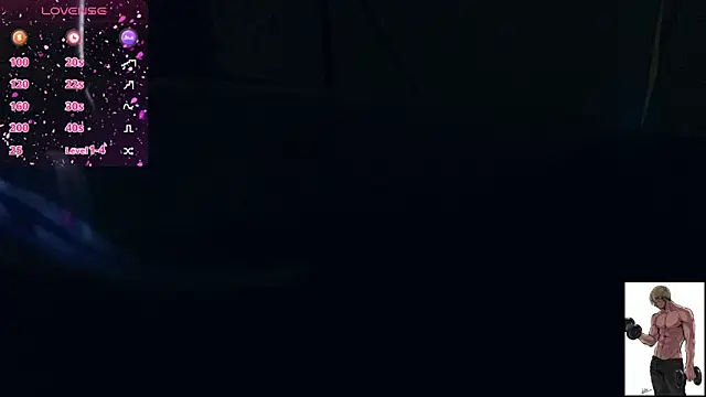 Snapshot of Melany_Stone_ chatting on January 2026 04:07:02 AM Melany Stone online show from January 2026 04:07:02 AM