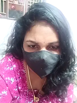 Snapshot of ankitha_telugu1 chatting on February 2026 09:37:02 PM ankitha telugu1 online show from February 2026 09:37:02 PM