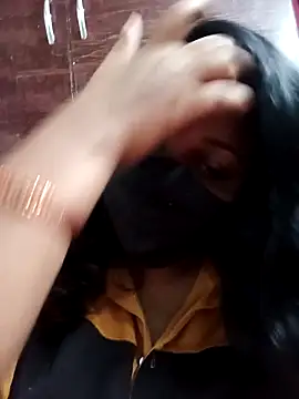 ankitha telugu1 online show from April 2026 01:08:01 AM