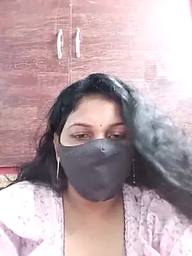 ankitha telugu1 online show from April 2026 03:03:01 PM