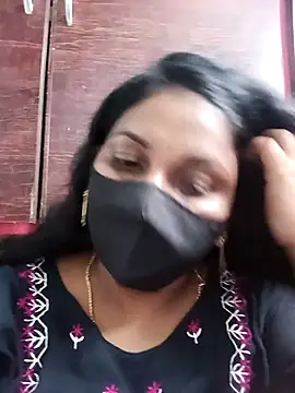 ankitha telugu1 online show from April 2026 02:58:02 PM