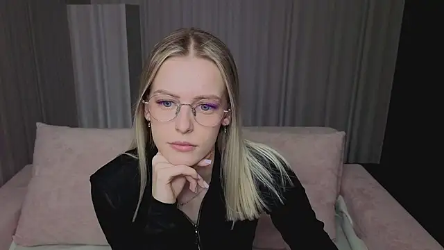 kittie like18 online show from March 2026 12:48:02 AM