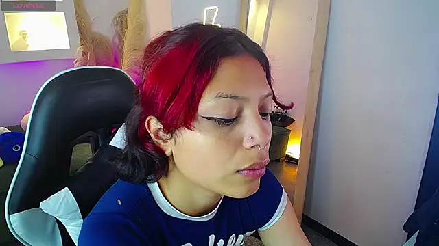 melodyy as online show from June 2026 12:27:02 PM
