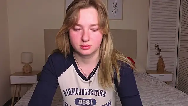 VladaHotxx online show from January 2026 11:10:01 PM