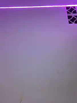 Snapshot of julietha_sexy chatting on February 2026 04:52:02 AM julietha sexy online show from February 2026 04:52:02 AM