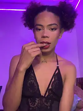 Snapshot of julietha_sexy chatting on February 2026 10:01:02 AM julietha sexy online show from February 2026 10:01:02 AM