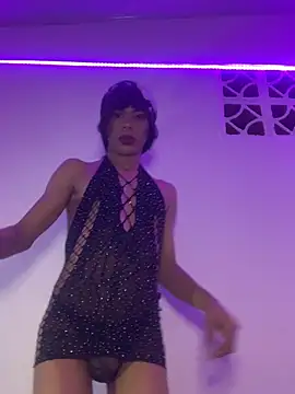 Snapshot of julietha_sexy chatting on February 2026 10:14:01 AM julietha sexy online show from February 2026 10:14:01 AM