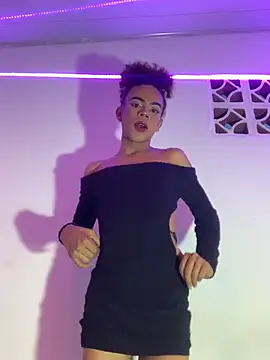 julietha sexy online show from April 2026 11:15:02 PM