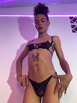 julietha sexy online show from April 2026 08:08:01 AM