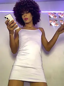 julietha sexy online show from June 2026 02:00:02 PM